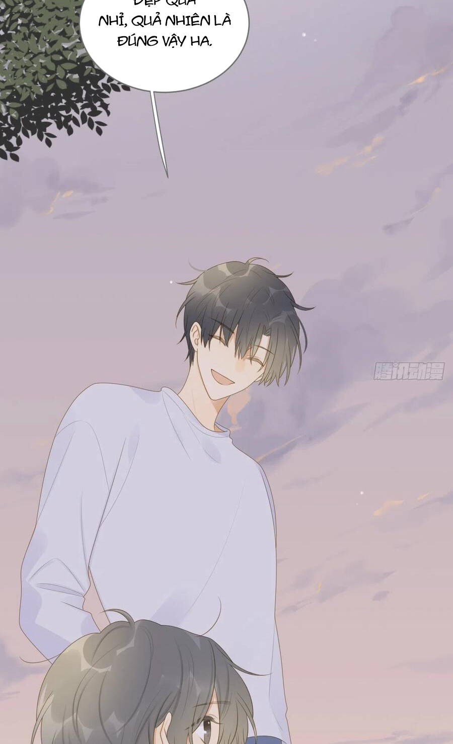 Sinh Hạ Long Chủng Chapter 221 - 23