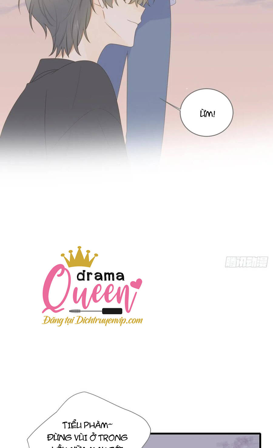 Sinh Hạ Long Chủng Chapter 221 - 24