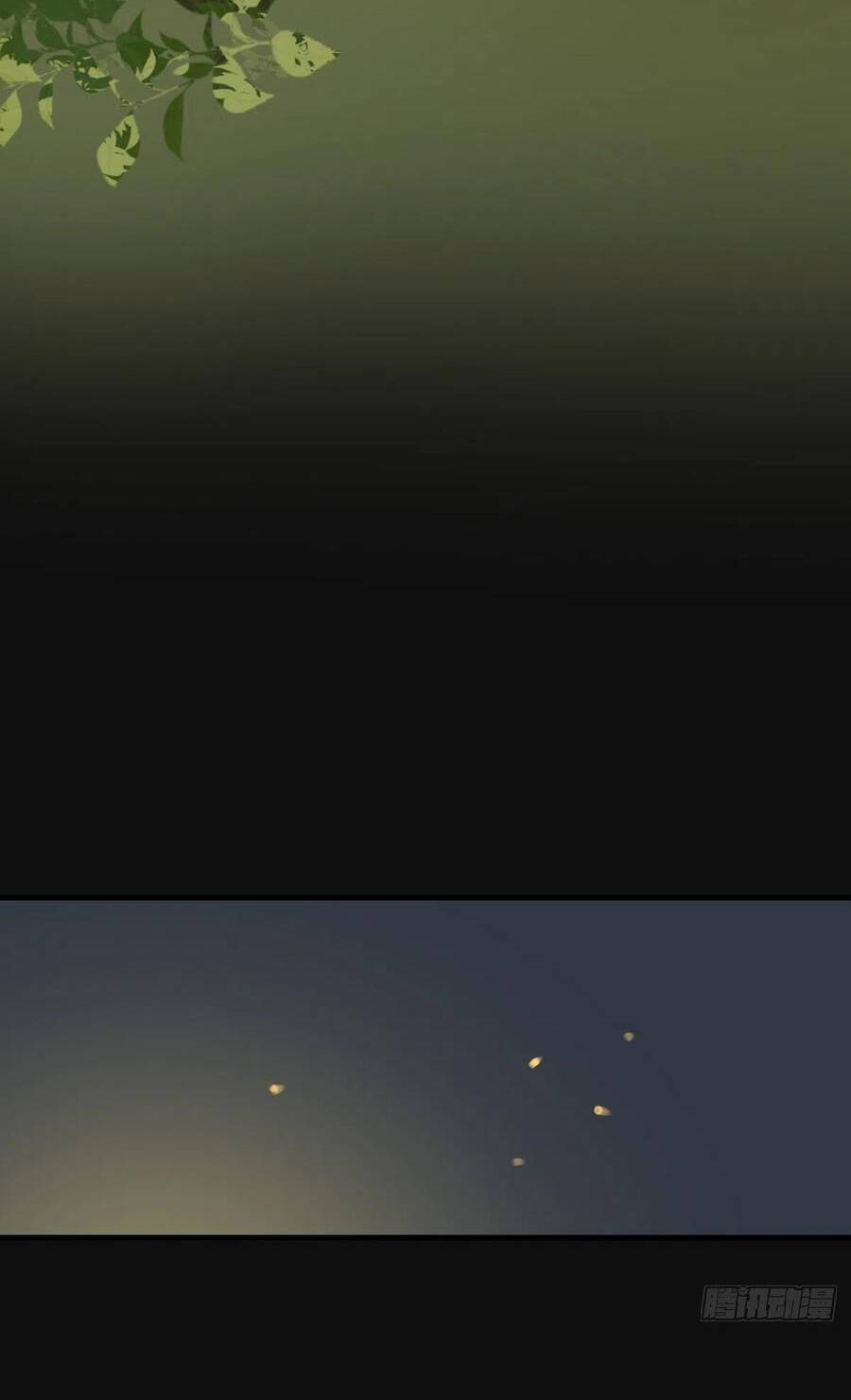 Sinh Hạ Long Chủng Chapter 221 - 28