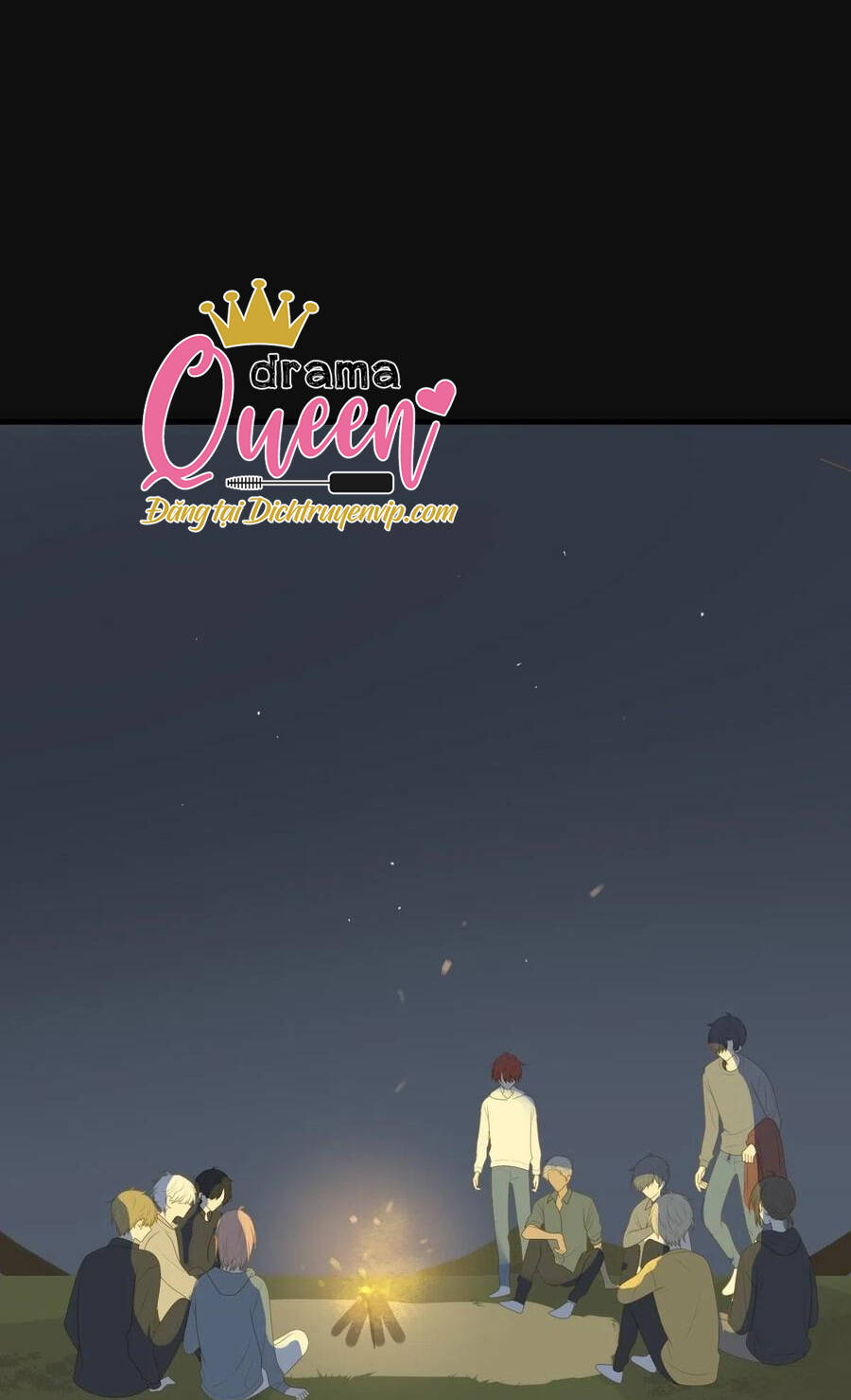 Sinh Hạ Long Chủng Chapter 221 - 29