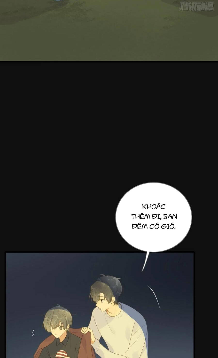 Sinh Hạ Long Chủng Chapter 221 - 30