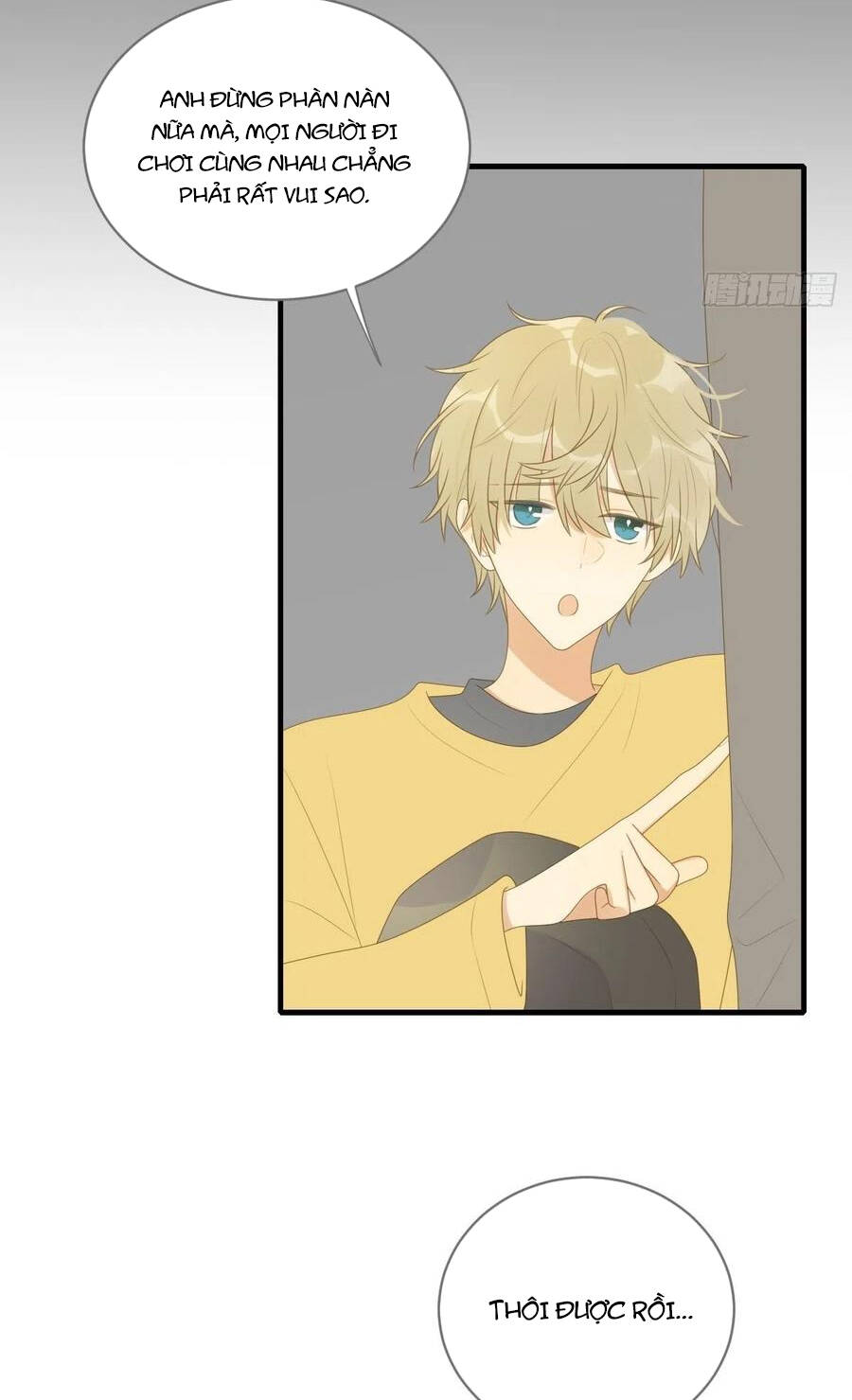 Sinh Hạ Long Chủng Chapter 221 - 4