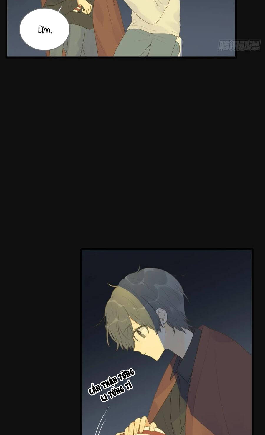 Sinh Hạ Long Chủng Chapter 221 - 31