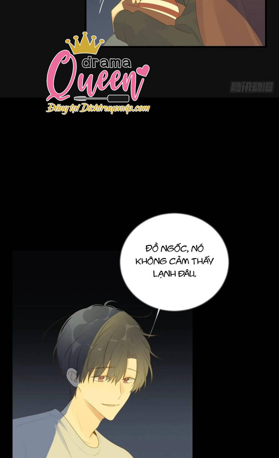 Sinh Hạ Long Chủng Chapter 221 - 32