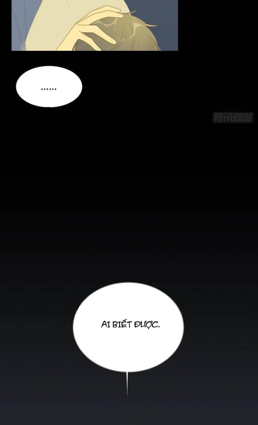 Sinh Hạ Long Chủng Chapter 221 - 33