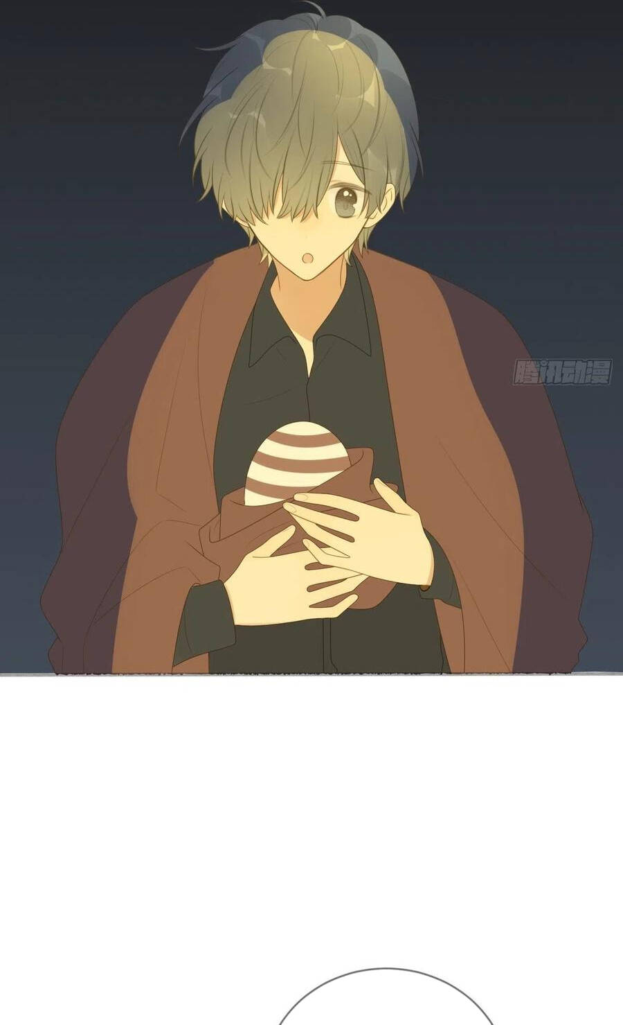 Sinh Hạ Long Chủng Chapter 221 - 34