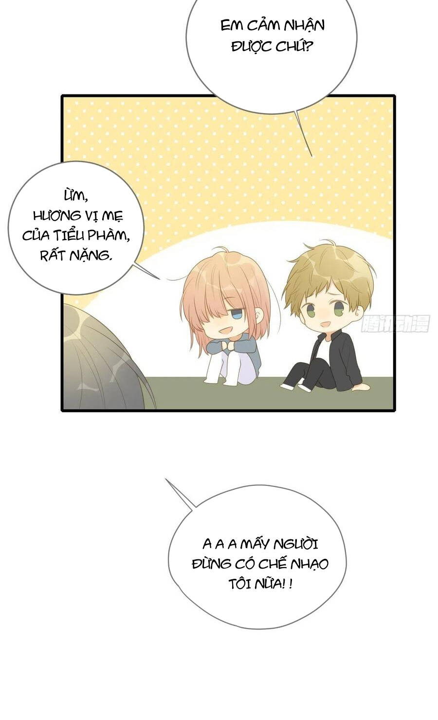 Sinh Hạ Long Chủng Chapter 221 - 35