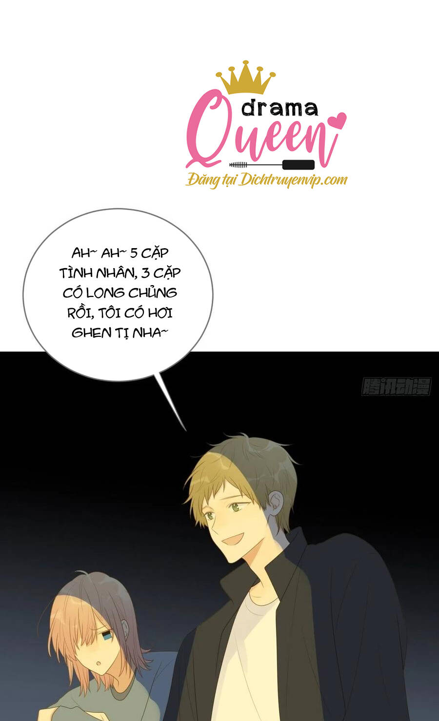 Sinh Hạ Long Chủng Chapter 221 - 36