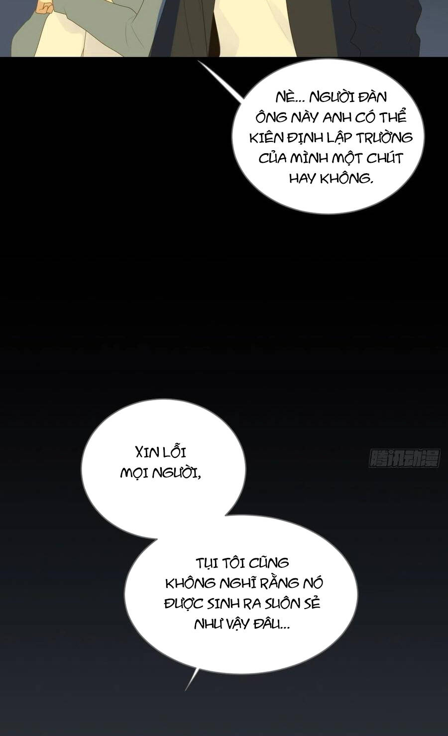 Sinh Hạ Long Chủng Chapter 221 - 37