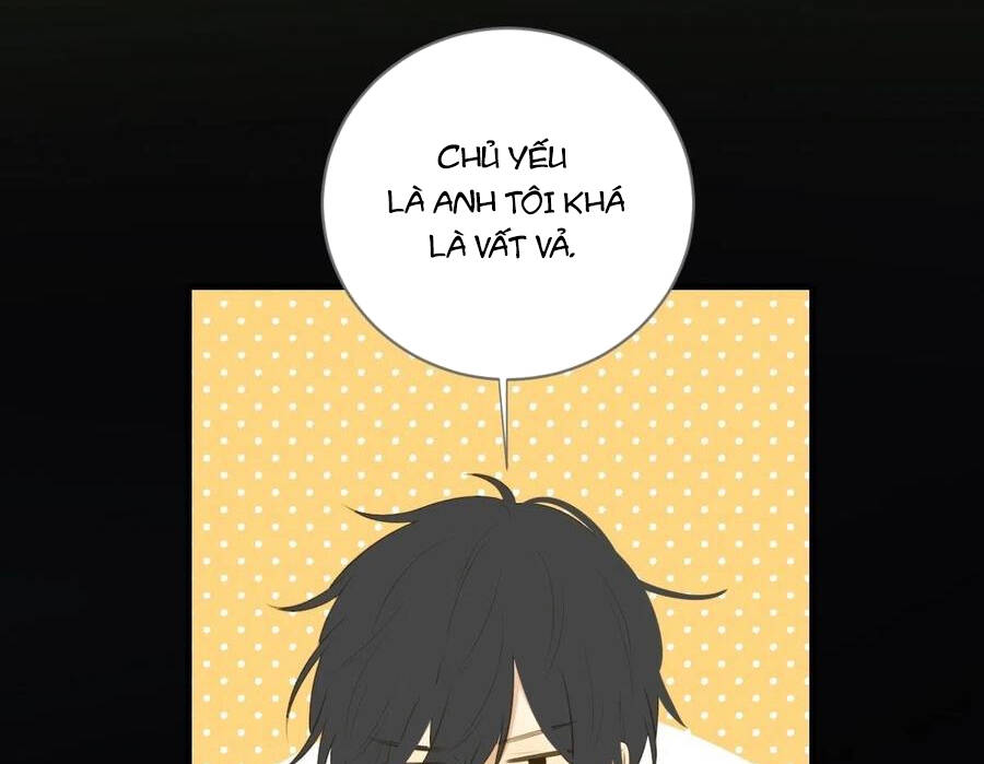 Sinh Hạ Long Chủng Chapter 221 - 39