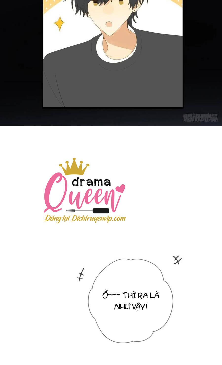 Sinh Hạ Long Chủng Chapter 221 - 40