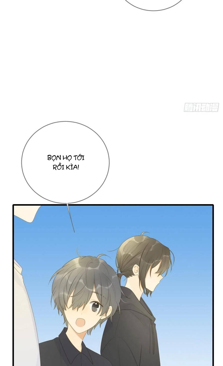 Sinh Hạ Long Chủng Chapter 221 - 5