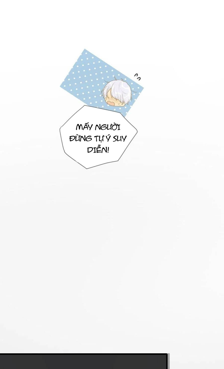 Sinh Hạ Long Chủng Chapter 221 - 41