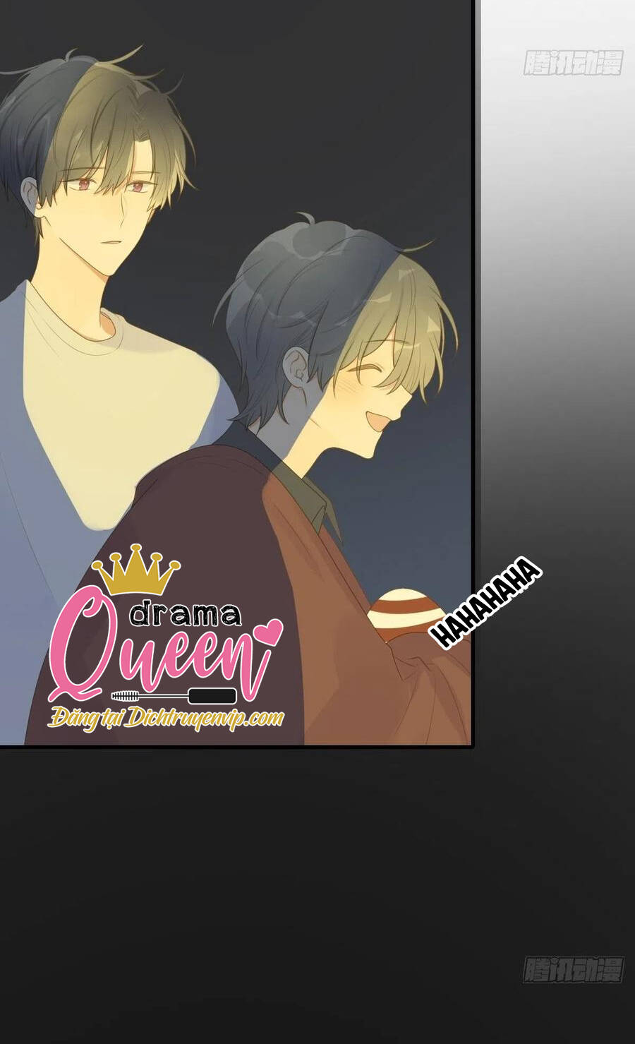 Sinh Hạ Long Chủng Chapter 221 - 42