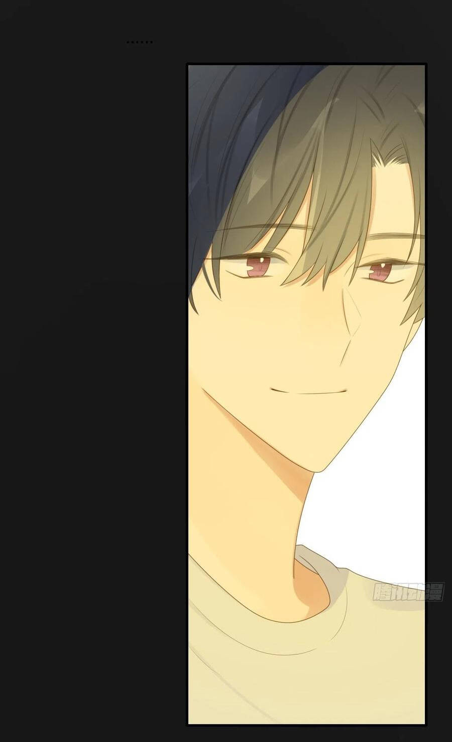 Sinh Hạ Long Chủng Chapter 221 - 43