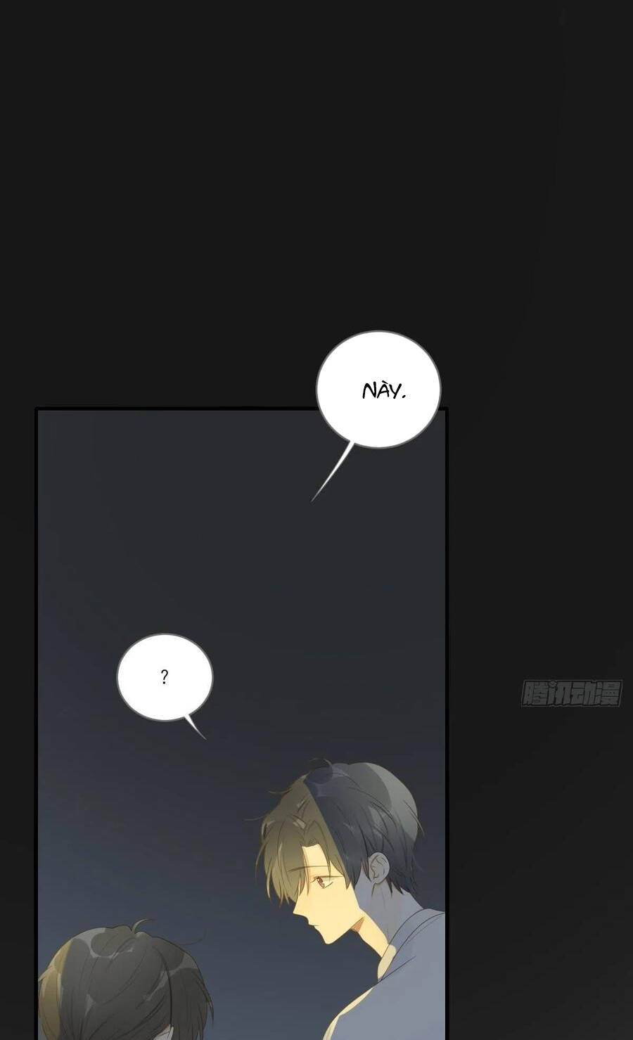 Sinh Hạ Long Chủng Chapter 221 - 44