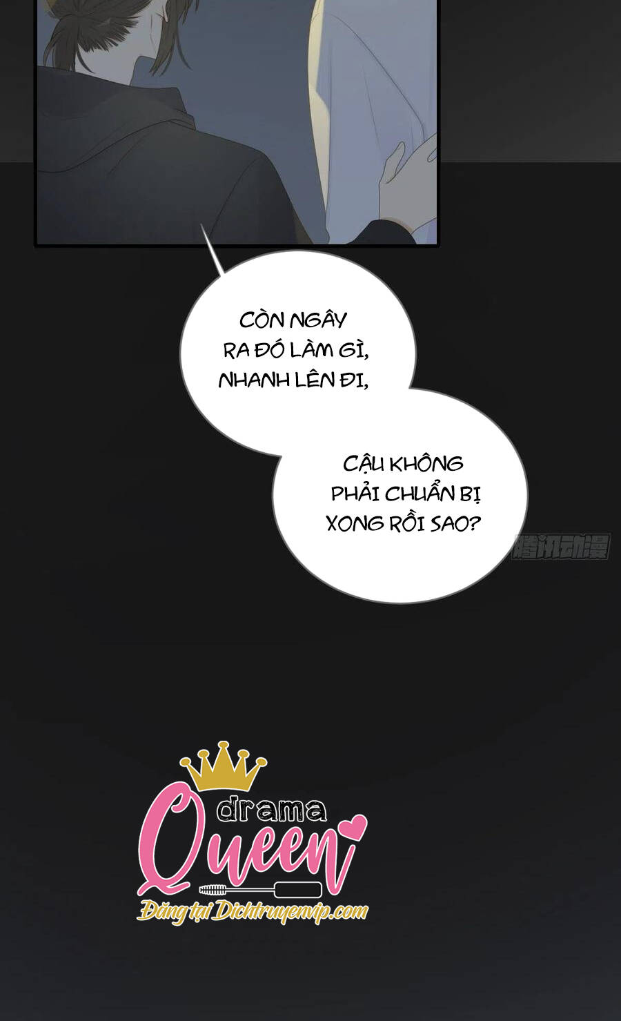 Sinh Hạ Long Chủng Chapter 221 - 45