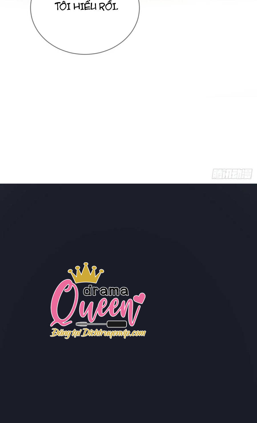 Sinh Hạ Long Chủng Chapter 221 - 47