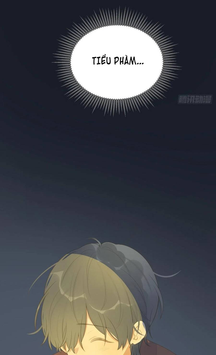 Sinh Hạ Long Chủng Chapter 221 - 48