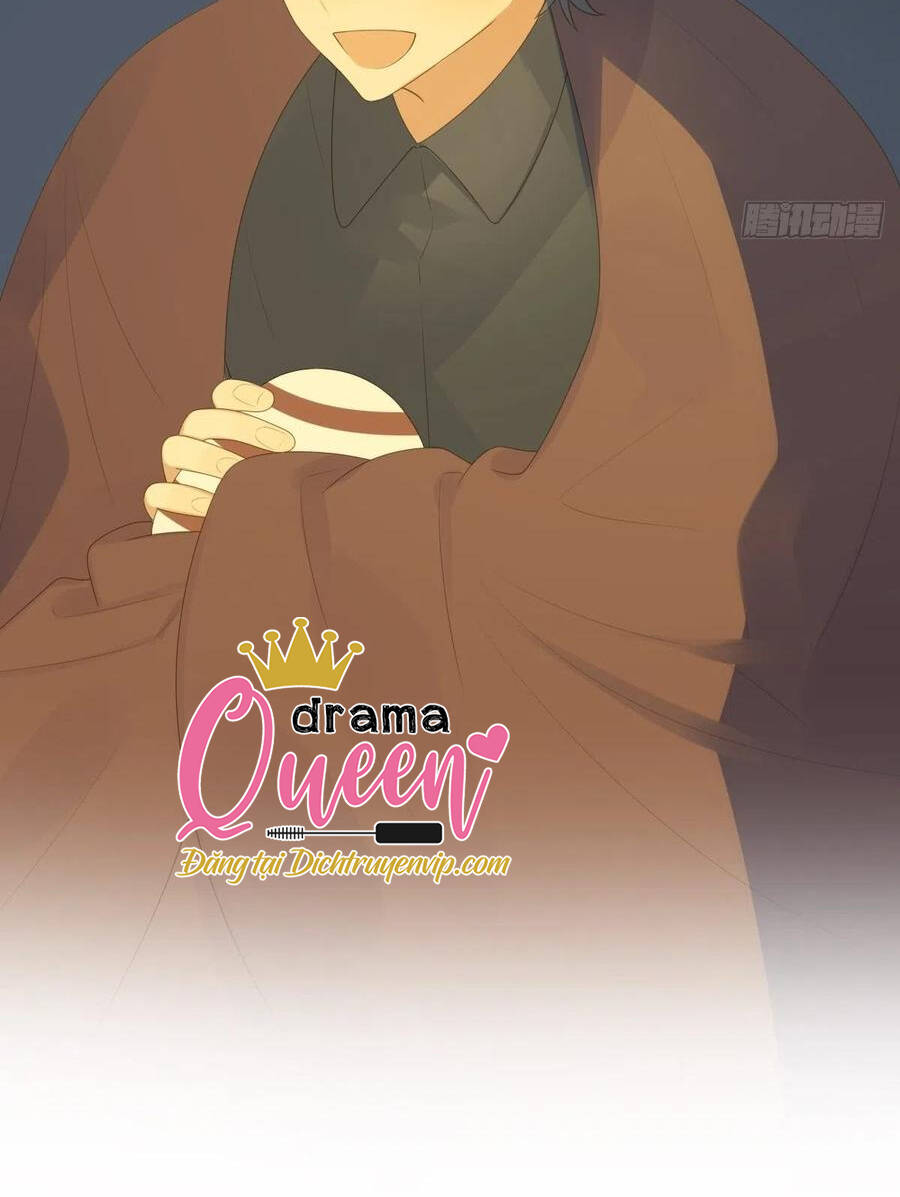 Sinh Hạ Long Chủng Chapter 221 - 49