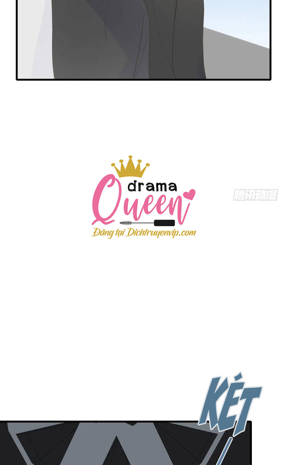 Sinh Hạ Long Chủng Chapter 221 - 6