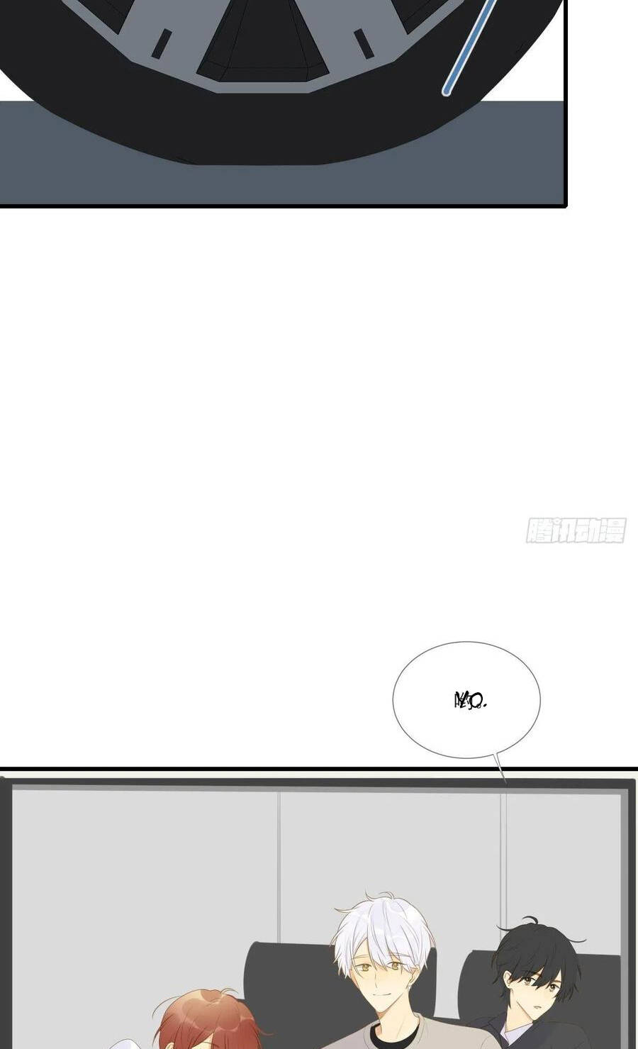 Sinh Hạ Long Chủng Chapter 221 - 7