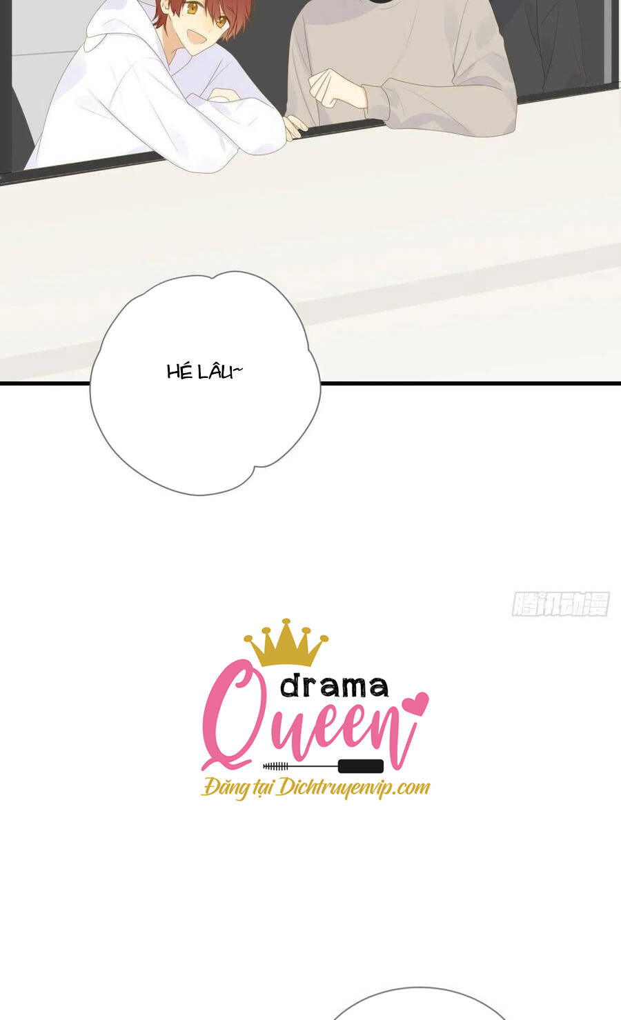 Sinh Hạ Long Chủng Chapter 221 - 8