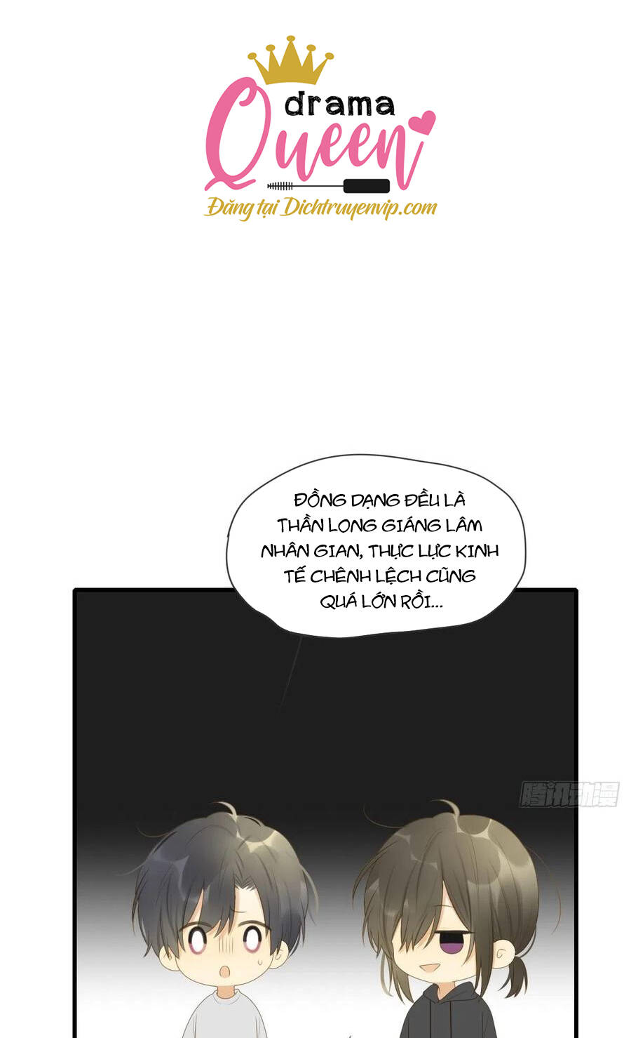 Sinh Hạ Long Chủng Chapter 221 - 10