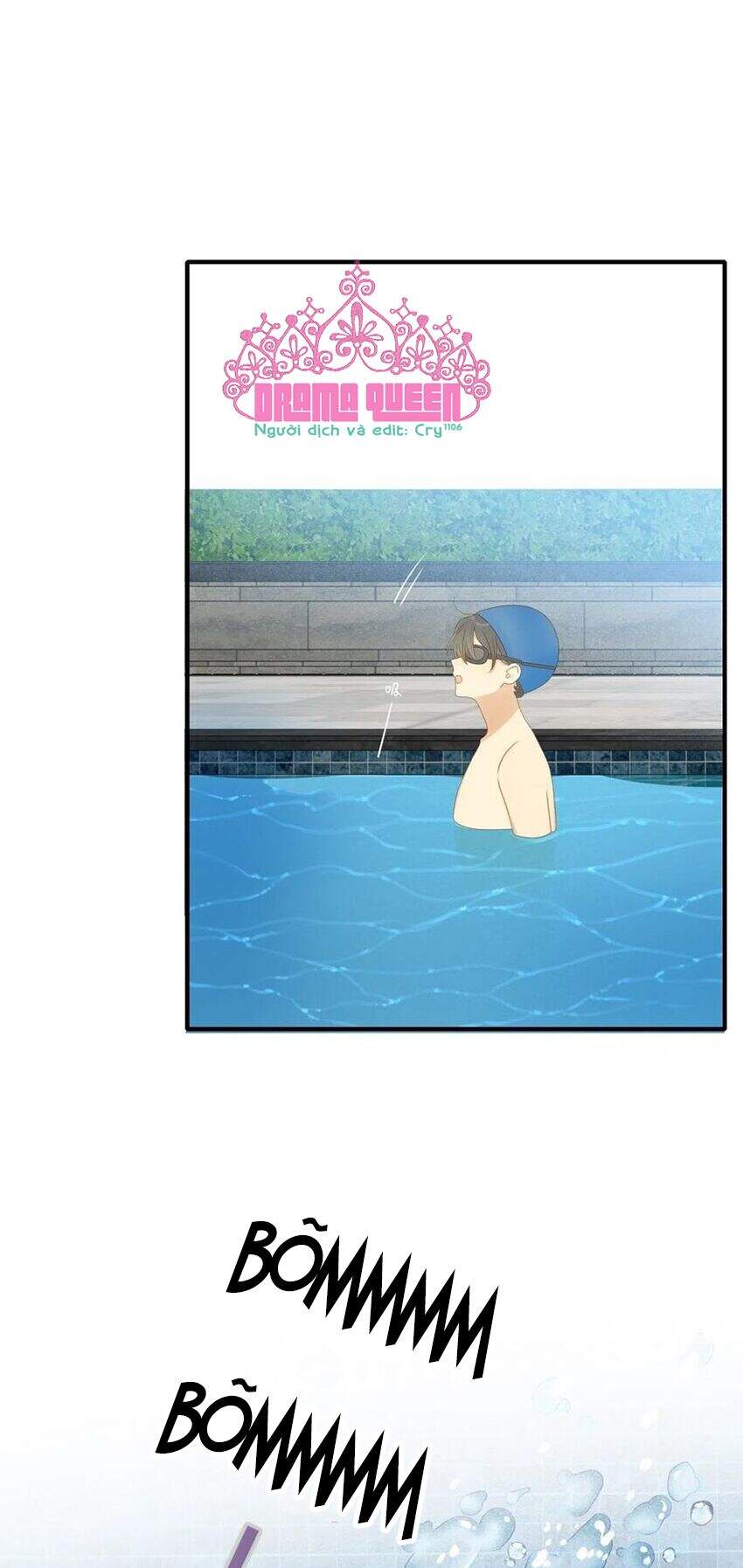 Sinh Hạ Long Chủng Chapter 208 - 1