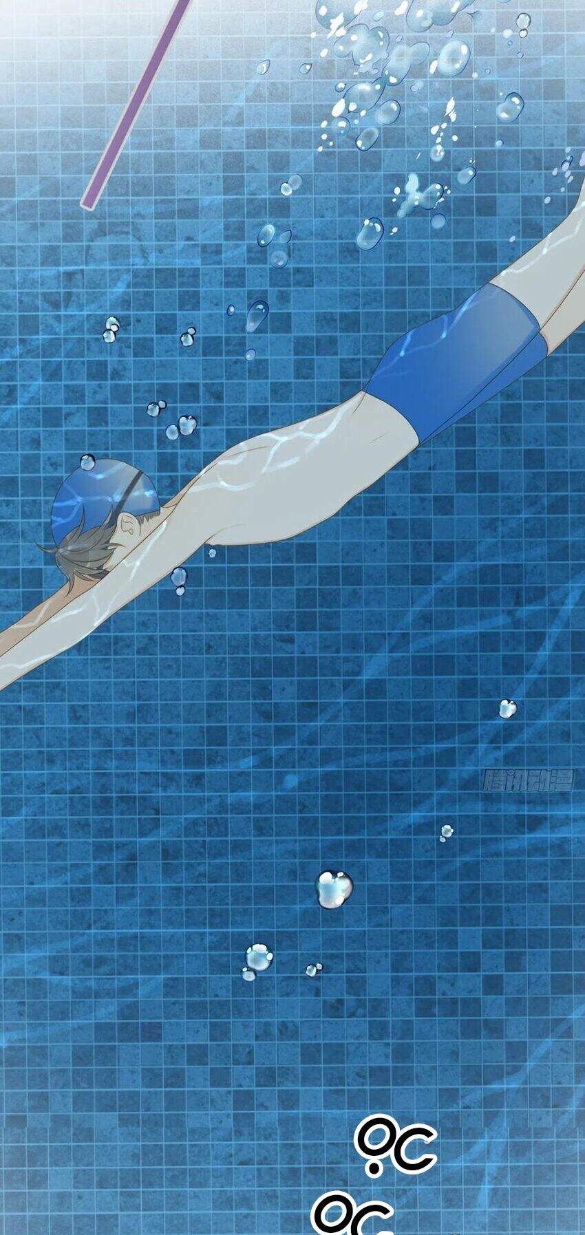 Sinh Hạ Long Chủng Chapter 208 - 2