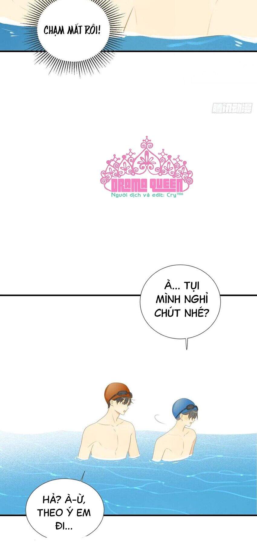 Sinh Hạ Long Chủng Chapter 208 - 11