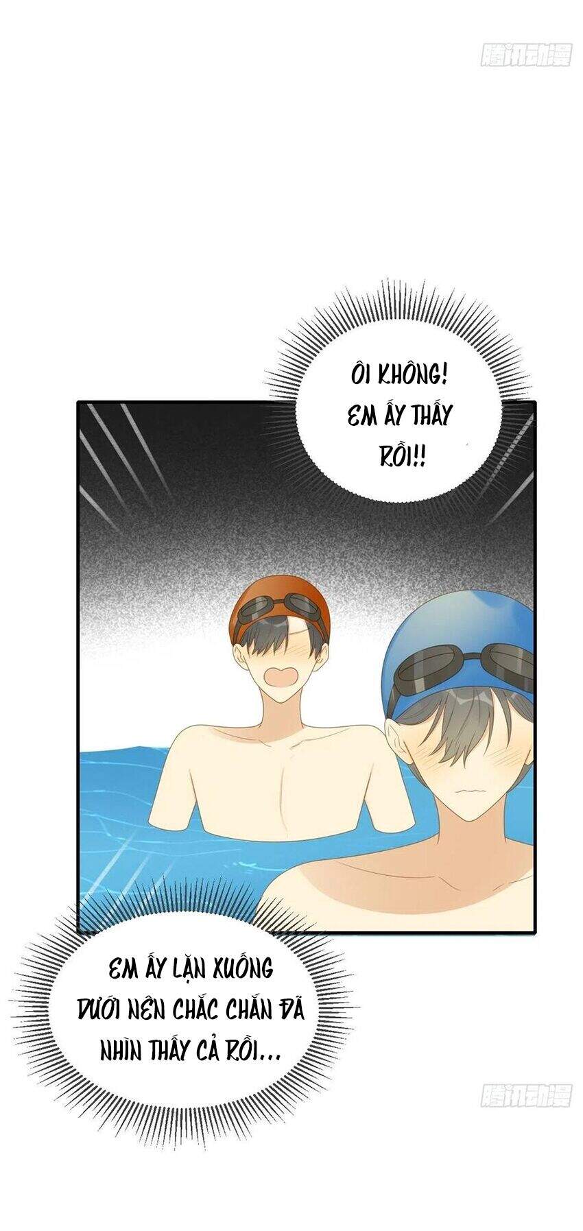 Sinh Hạ Long Chủng Chapter 208 - 12