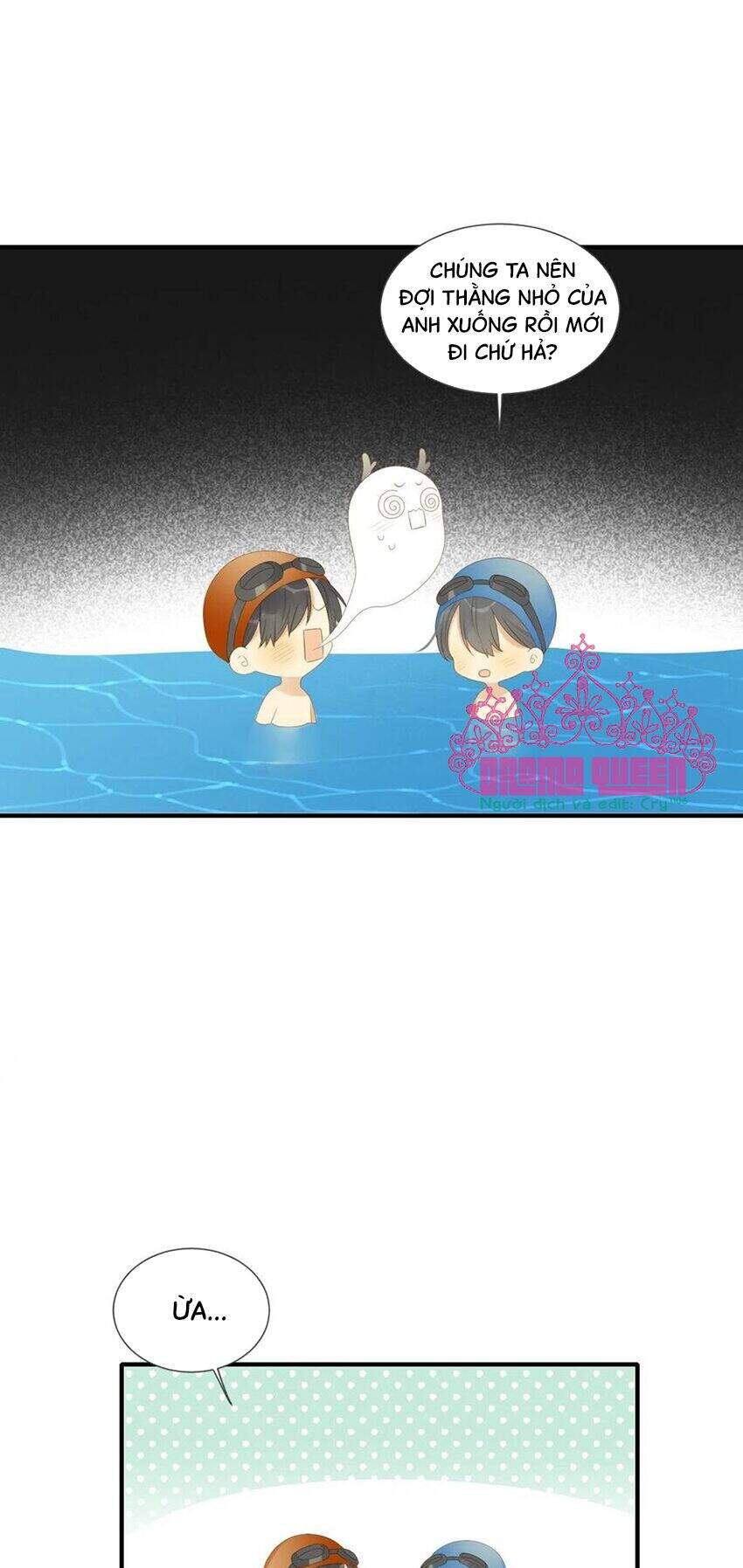 Sinh Hạ Long Chủng Chapter 208 - 13