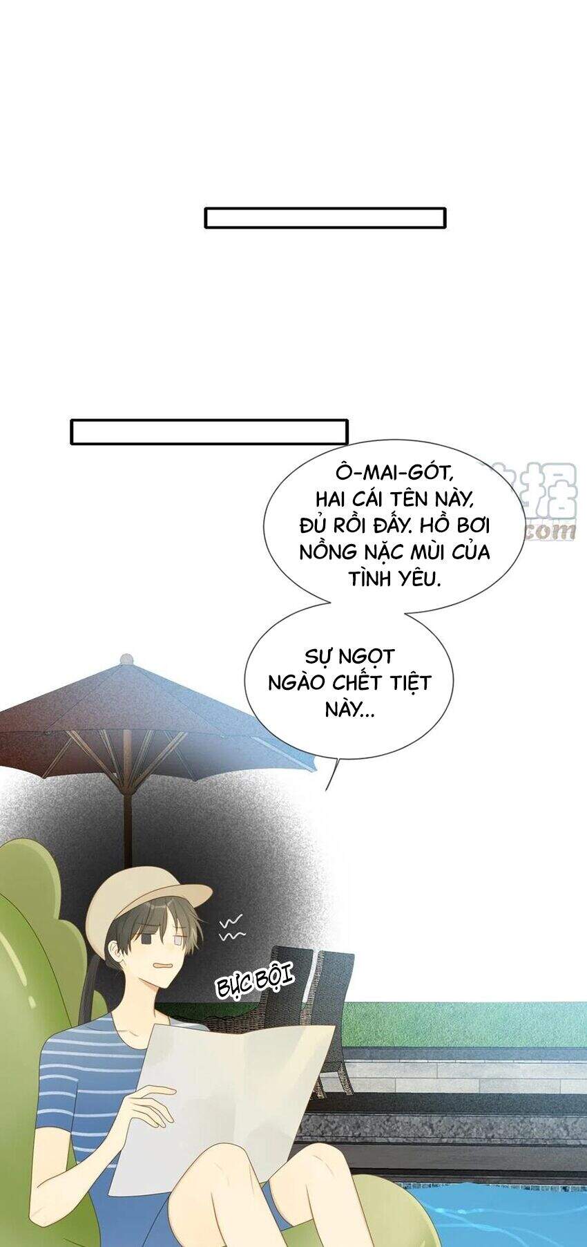 Sinh Hạ Long Chủng Chapter 208 - 15