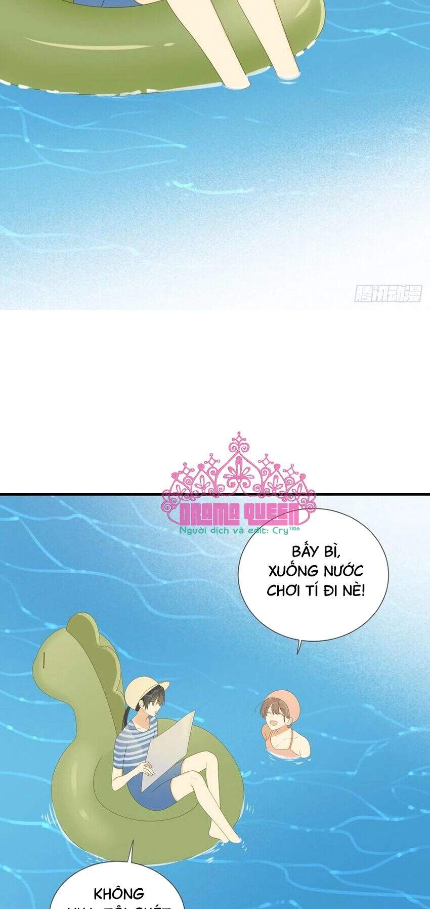 Sinh Hạ Long Chủng Chapter 208 - 16