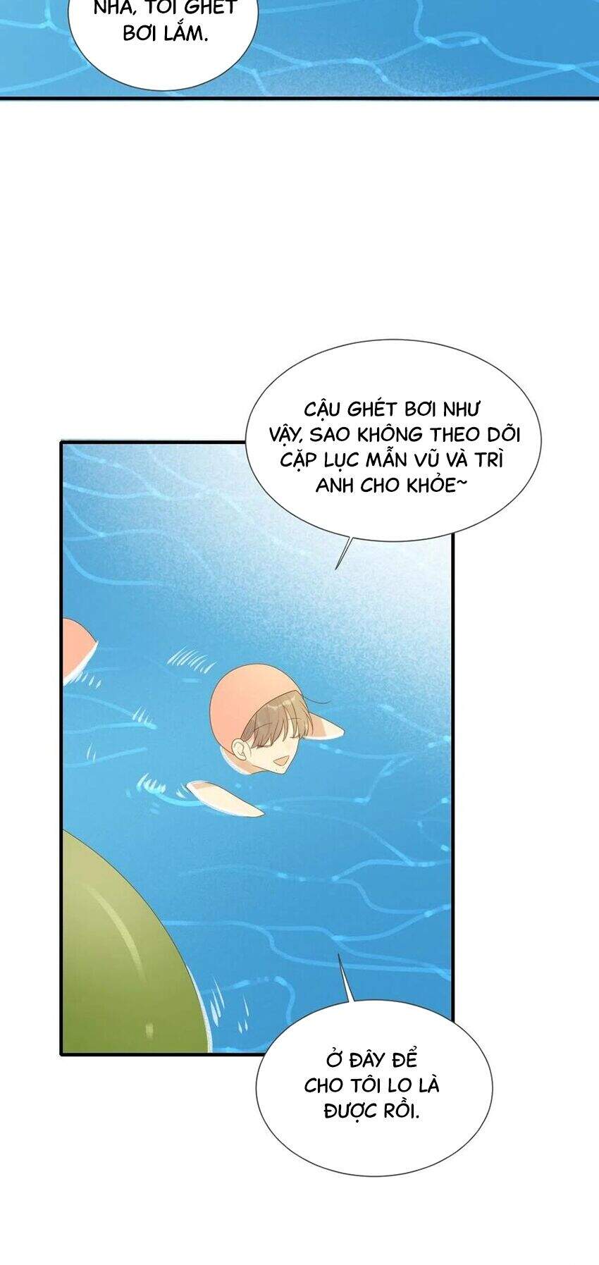 Sinh Hạ Long Chủng Chapter 208 - 17