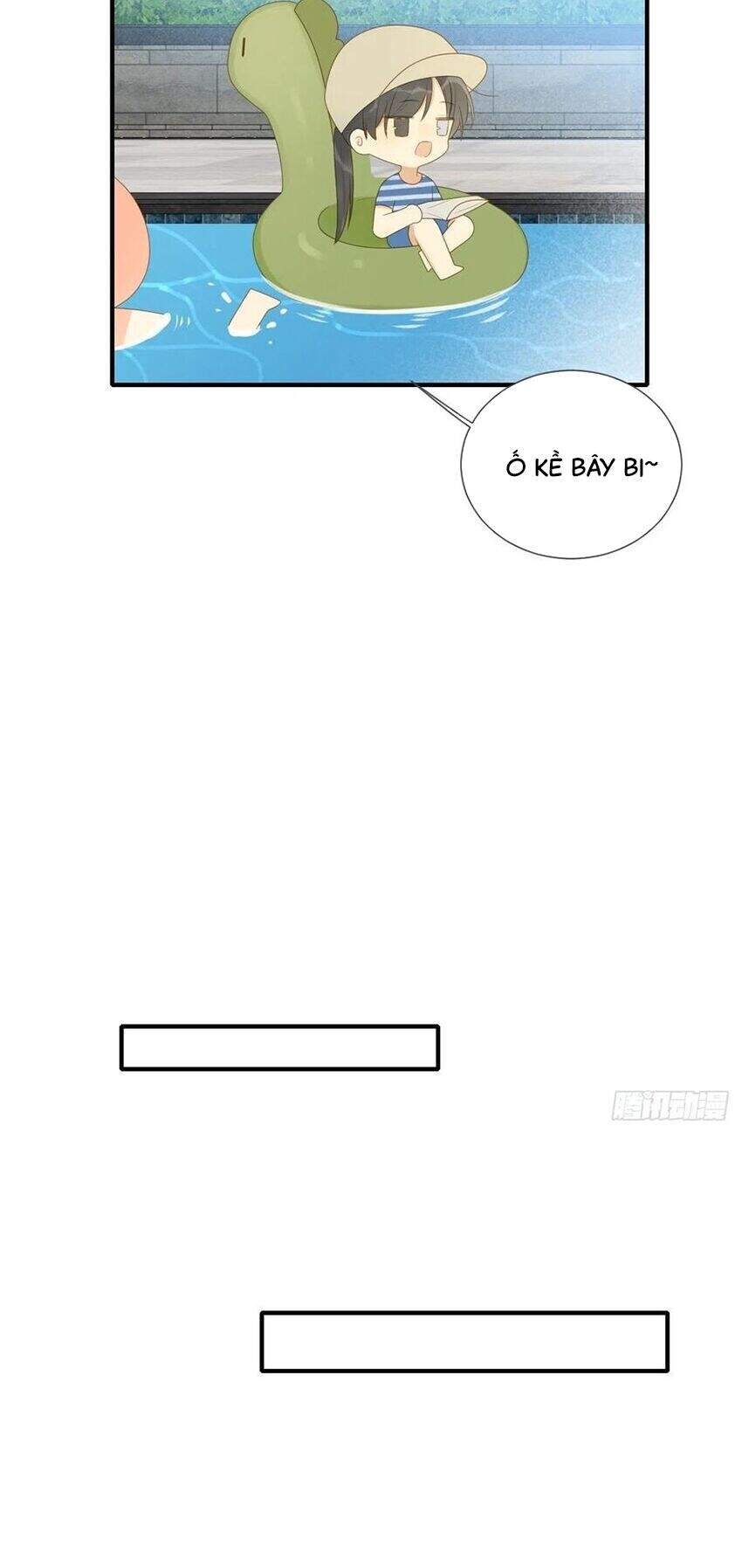 Sinh Hạ Long Chủng Chapter 208 - 19