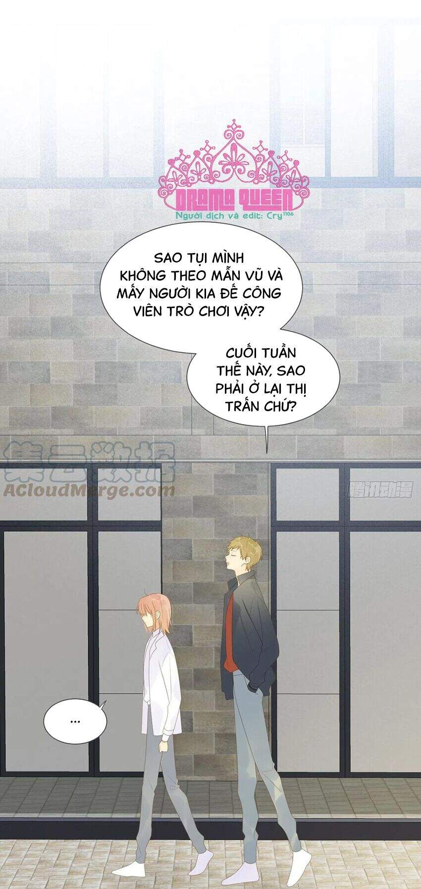 Sinh Hạ Long Chủng Chapter 208 - 20