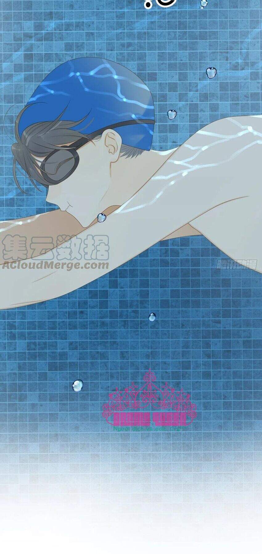 Sinh Hạ Long Chủng Chapter 208 - 3