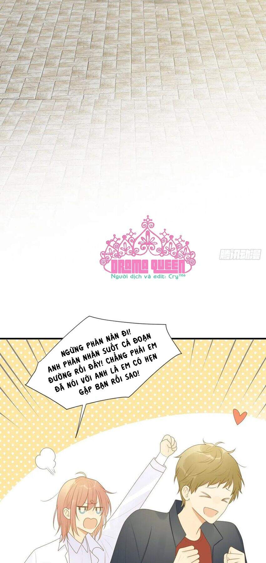 Sinh Hạ Long Chủng Chapter 208 - 21