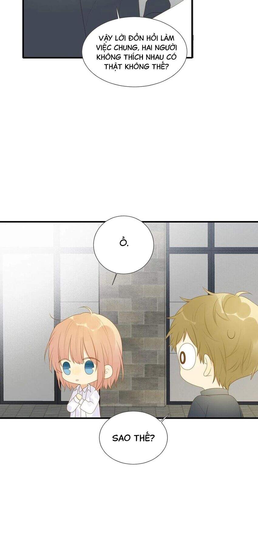 Sinh Hạ Long Chủng Chapter 208 - 23