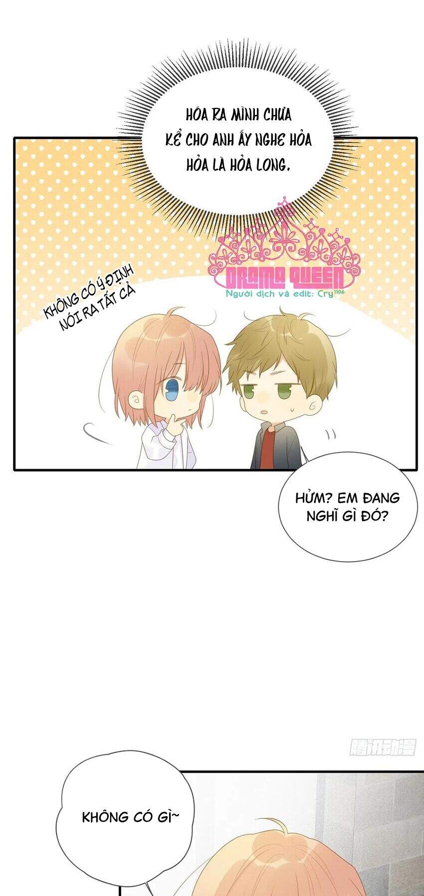 Sinh Hạ Long Chủng Chapter 208 - 24