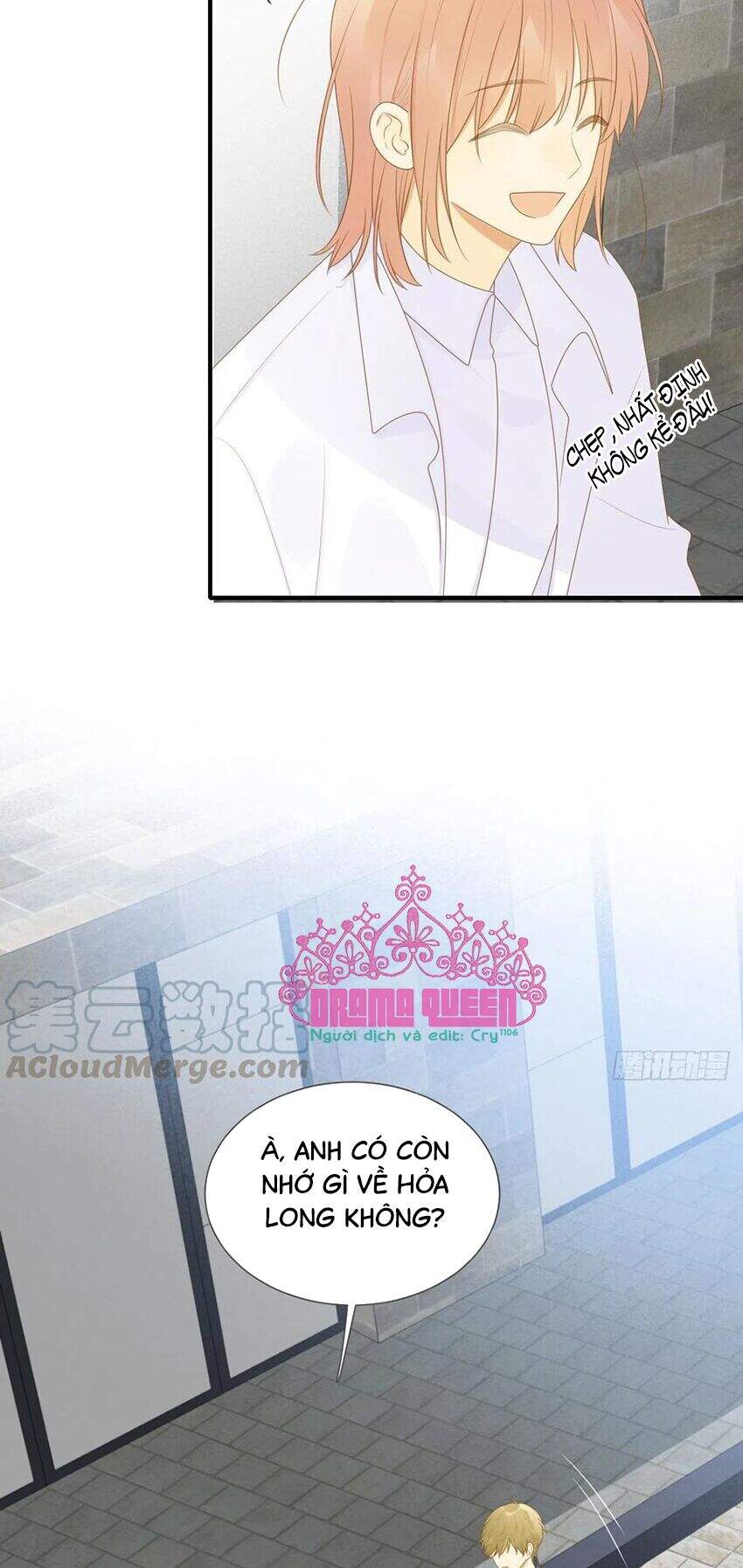 Sinh Hạ Long Chủng Chapter 208 - 25