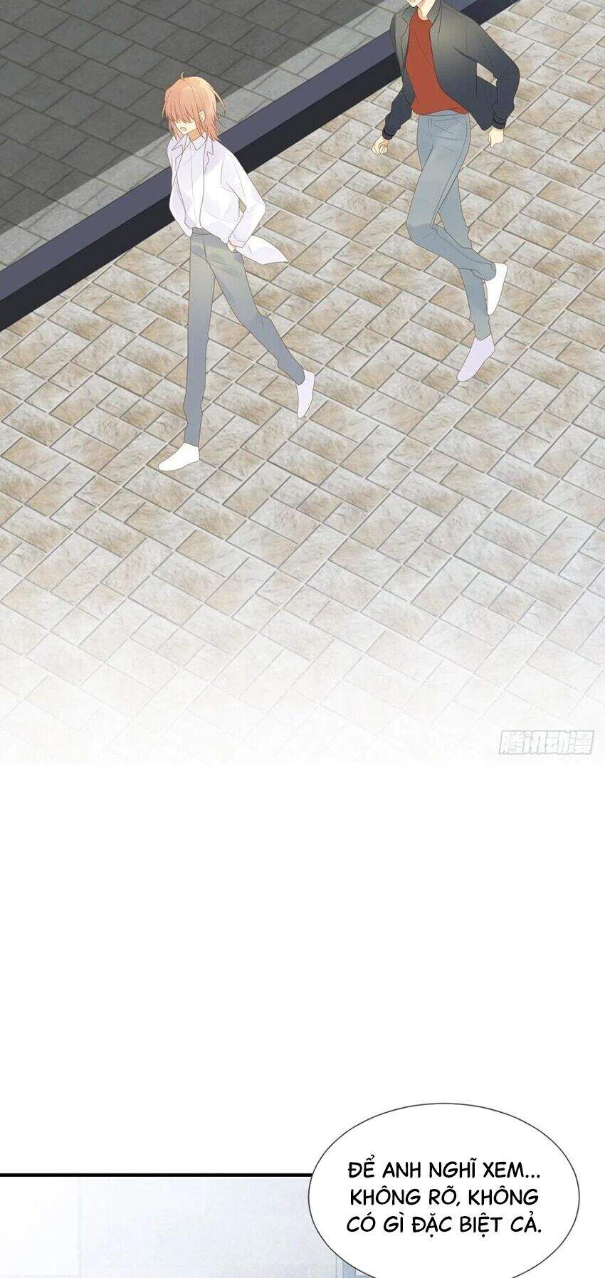 Sinh Hạ Long Chủng Chapter 208 - 26