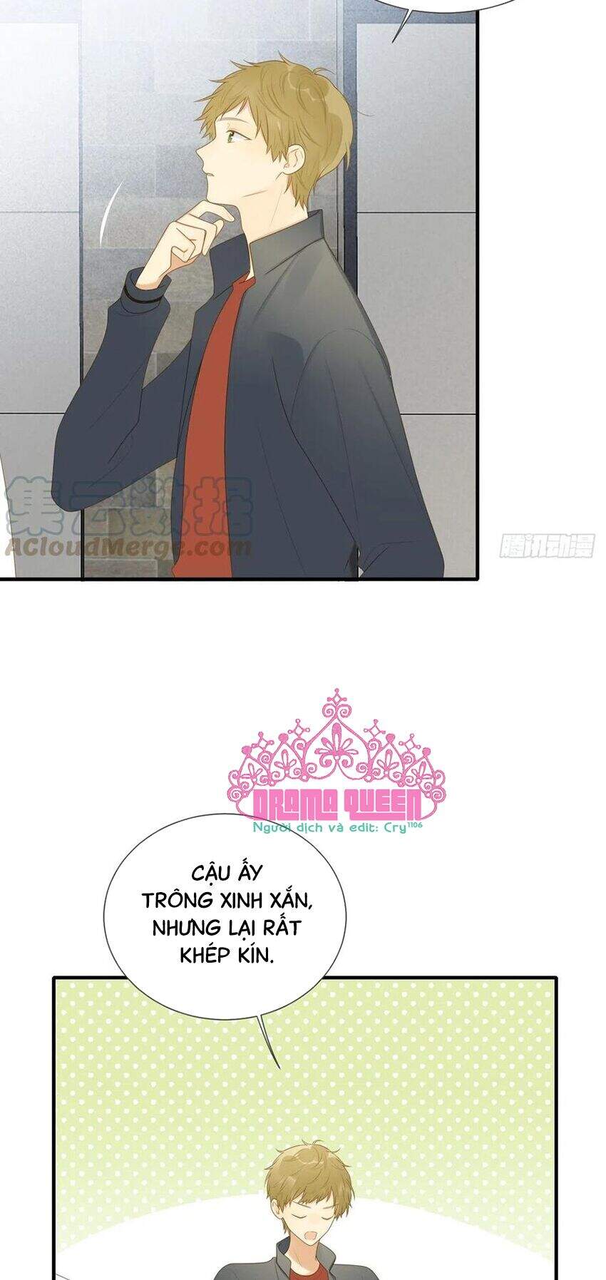 Sinh Hạ Long Chủng Chapter 208 - 27