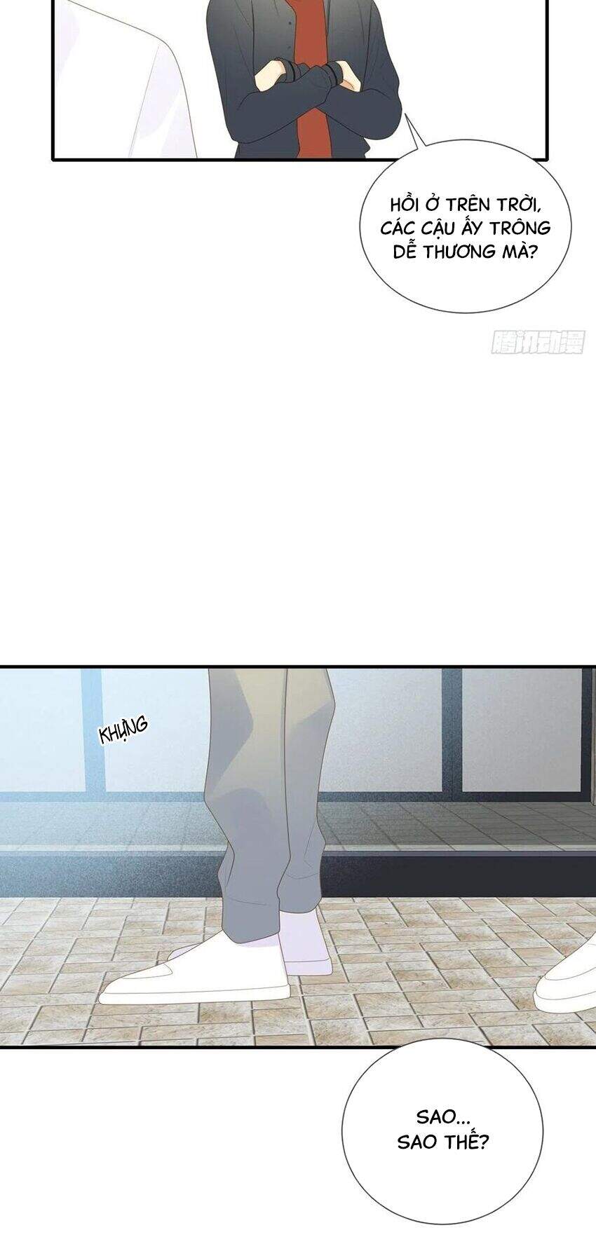 Sinh Hạ Long Chủng Chapter 208 - 28