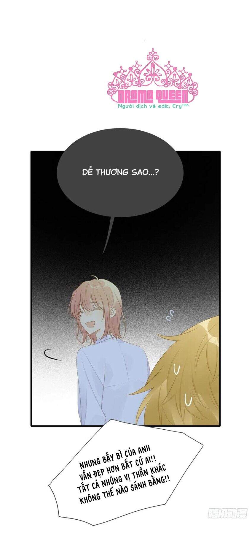 Sinh Hạ Long Chủng Chapter 208 - 29