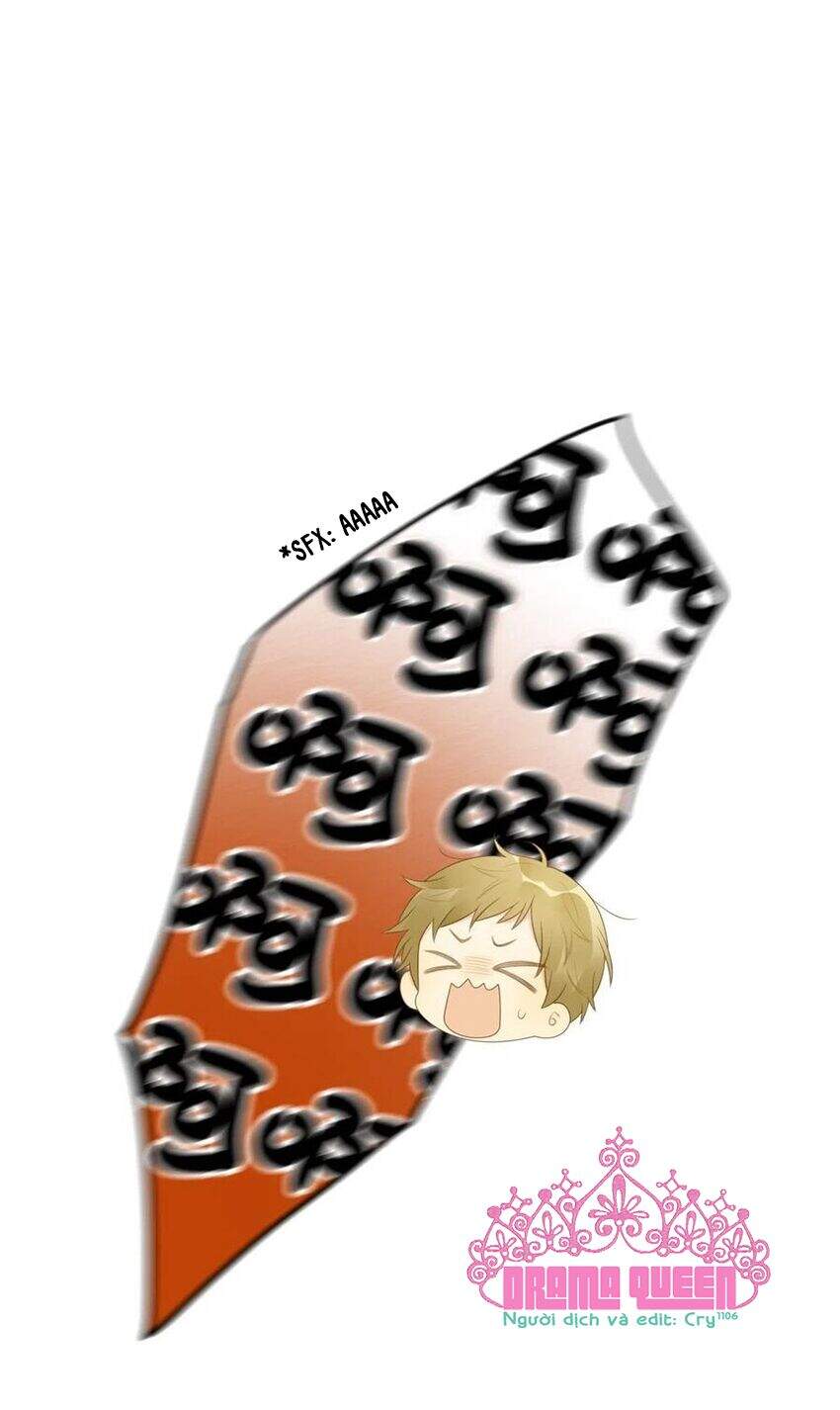 Sinh Hạ Long Chủng Chapter 208 - 30