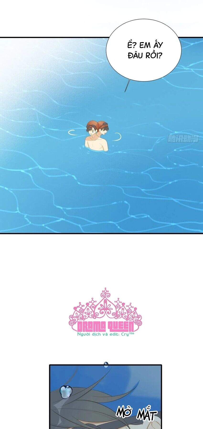 Sinh Hạ Long Chủng Chapter 208 - 4