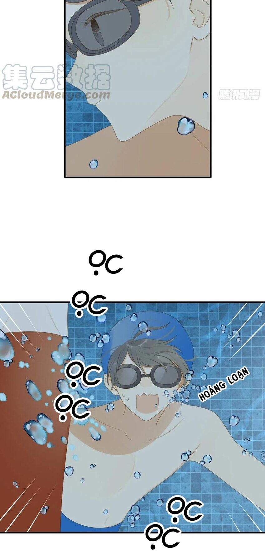 Sinh Hạ Long Chủng Chapter 208 - 5